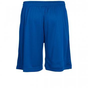 Stanno Focus Short Blau